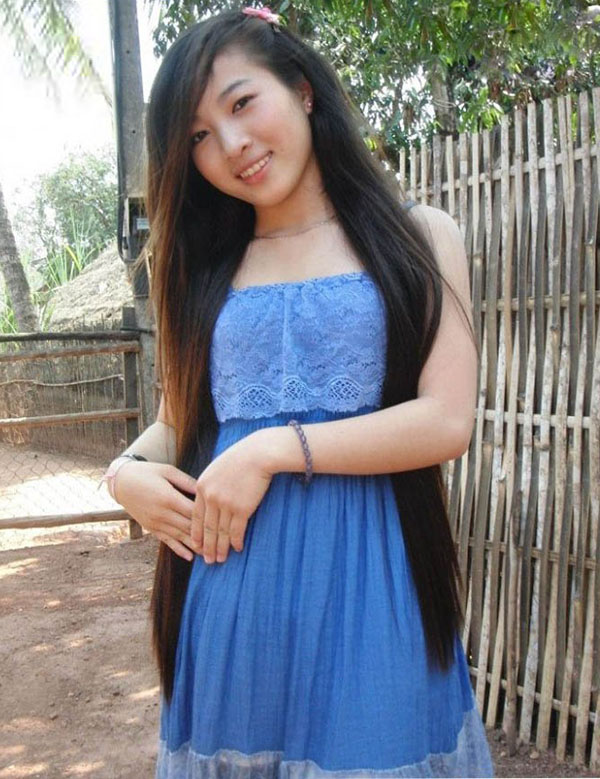 Sexy Photos Hmong 92